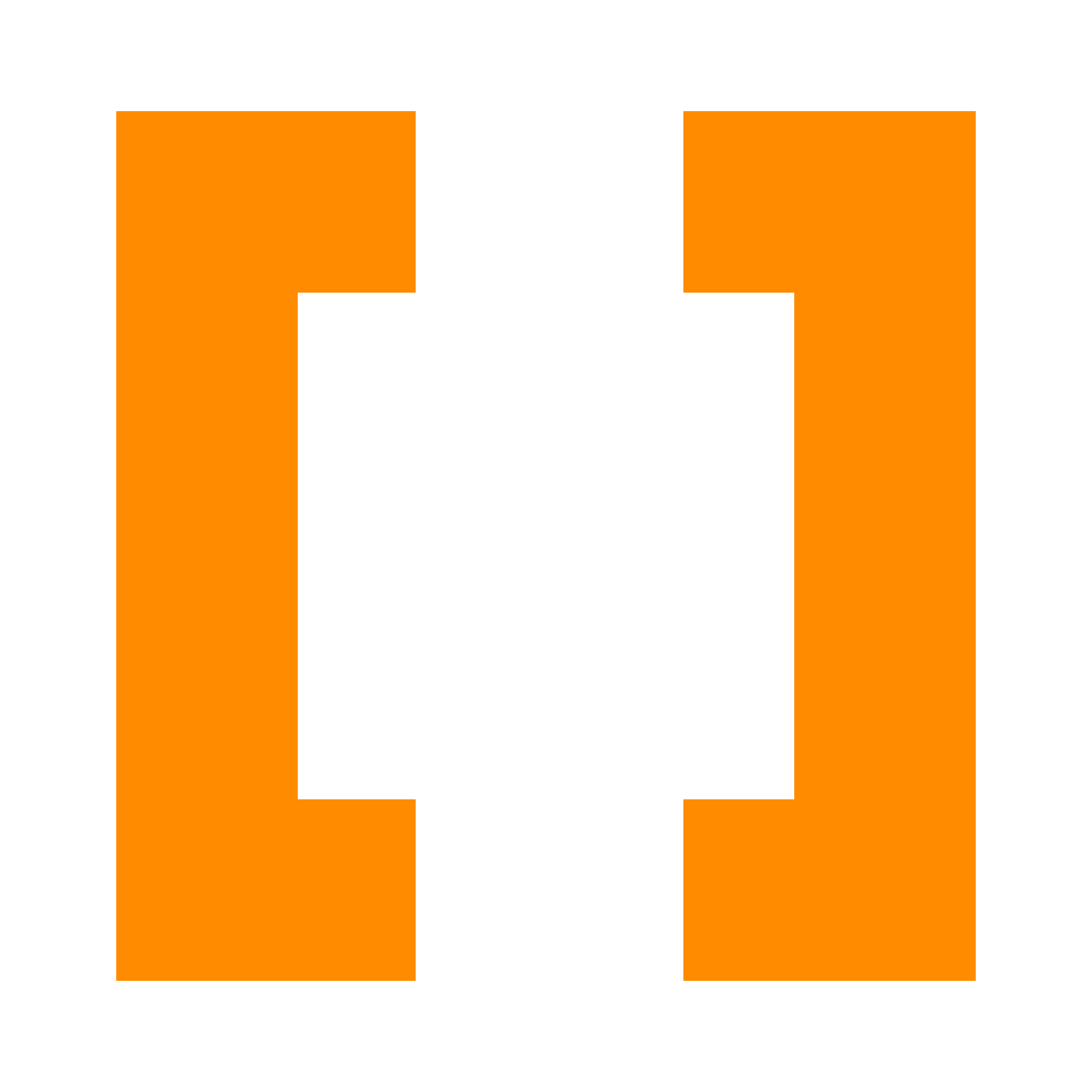 Academi